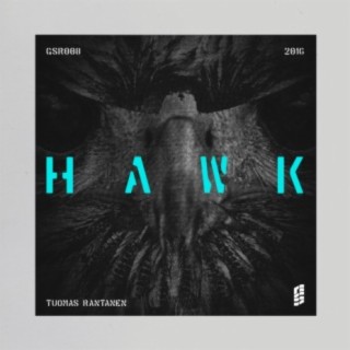 Hawk