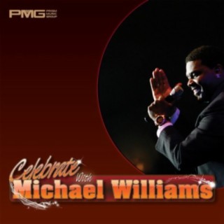 Michael Williams