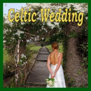 Celtic Wedding