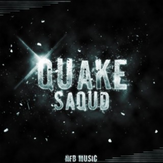 Quake