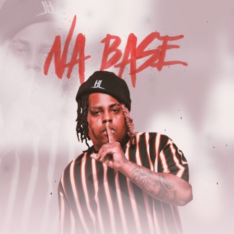 Na Base ft. DJ R7 | Boomplay Music