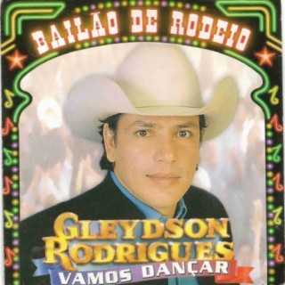 Gleydson Rodrigues