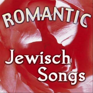 Romantic Jewish Songs