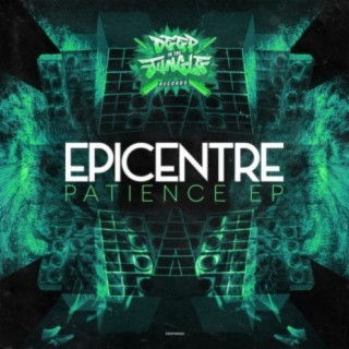 Epicentre