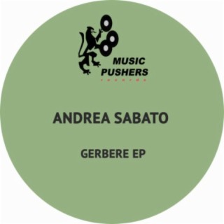 Gerbere EP