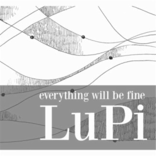 Lupi