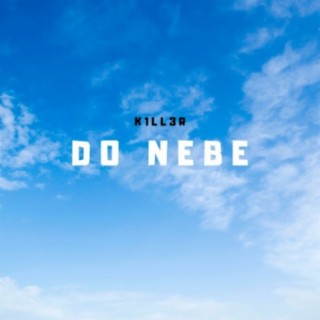 Do nebe