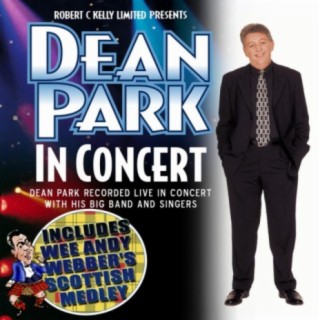 Dean Park