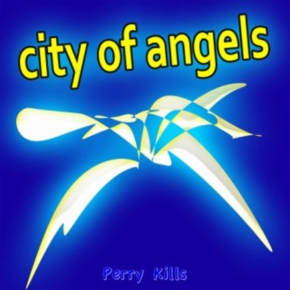 City of Angels