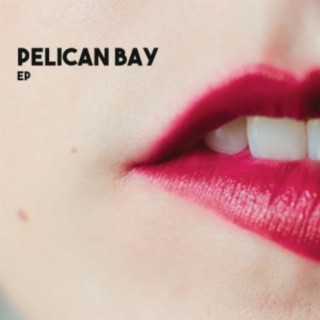 Pelican Bay