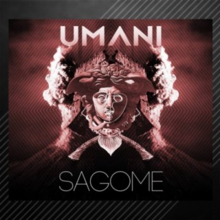 Sagome