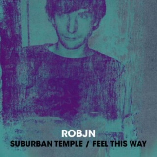 Suburbian Temple / Feel This Way