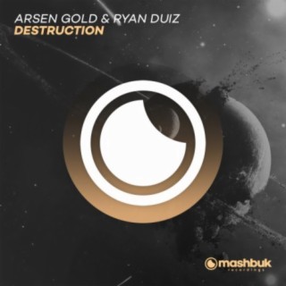 Arsen Gold, Ryan Duiz