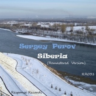 Siberia