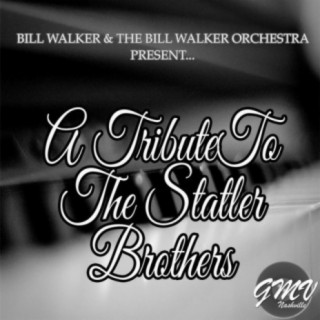 Bill Walker