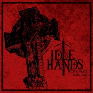 Idle Hands