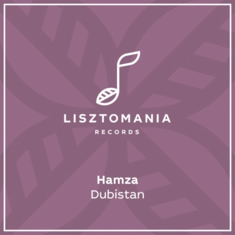Dubistan (Pat Lezizmo Remix)