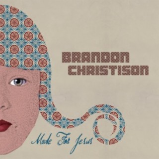 Brandon Christison