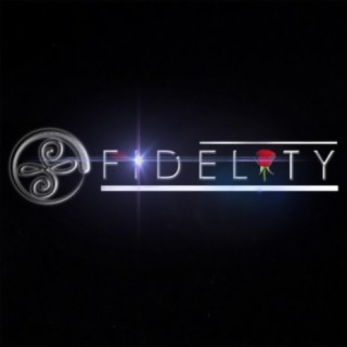 Fidelity