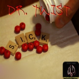 Dr. Twist