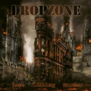 DropZone