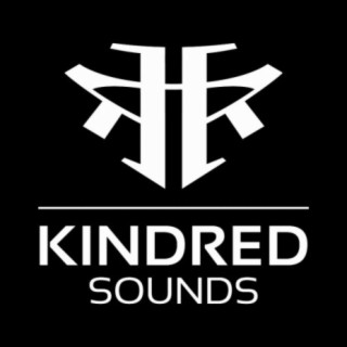 The Sounds of Kindred Volume 7