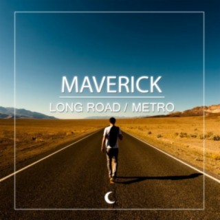 Long Road / Metro