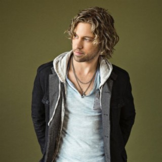 Casey James