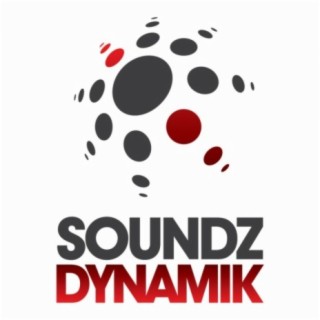 Dynamik Disko EP