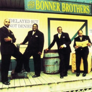 The Bonner Brothers