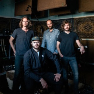 KONGOS