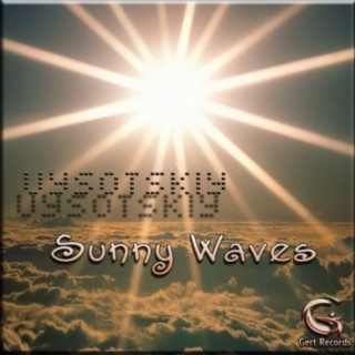 Sunny Waves