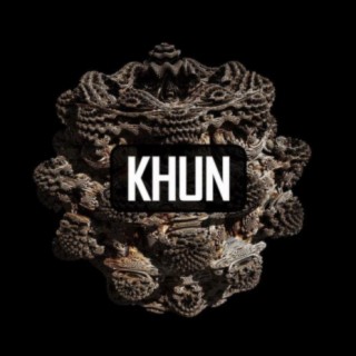 Khun