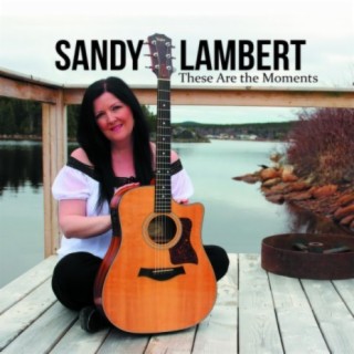 Sandy Lambert