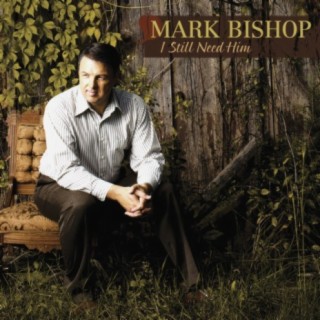 Mark Bishop