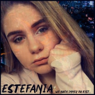 Estefania