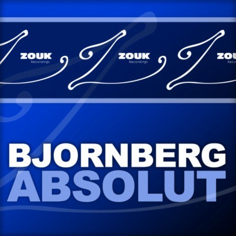 Absolut | Boomplay Music