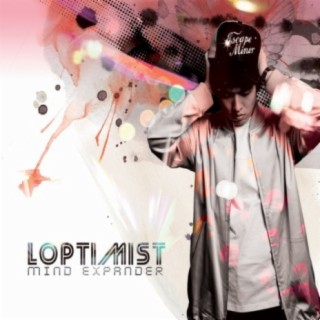 Loptimist