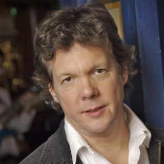 Steve Forbert