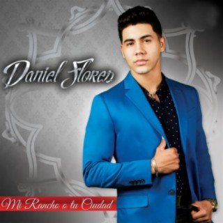 Daniel Flores