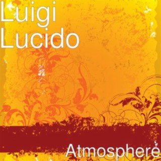 Luigi Lucido