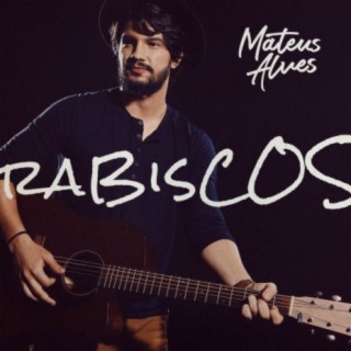 Rabiscos