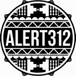 Alert312