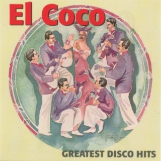 El Coco