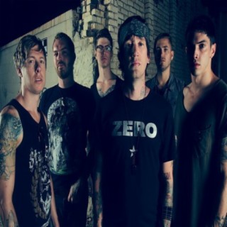 Alesana