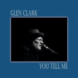 Glen Clark