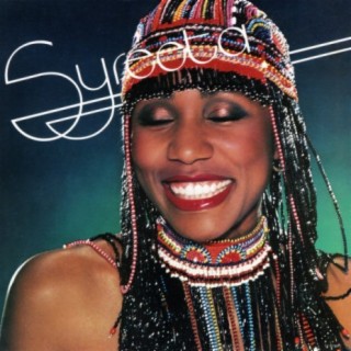 Syreeta