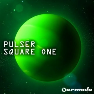 Pulser