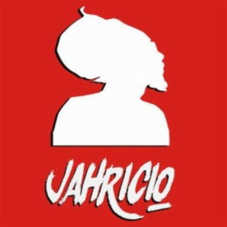 Jahricio