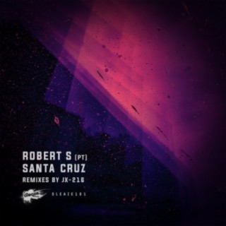 Santa Cruz